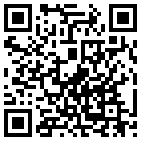 qrcode für Helukabel 10170 - HELU OZ 500 10x1qmm Grau Steuerleitung PVC