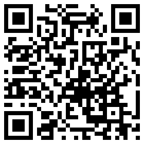 qrcode für Helukabel 10034 - HELU OZ 500 4x0 75qmm Grau Steuerleitung PVC