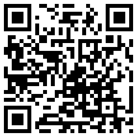 qrcode für BEGA 70166A