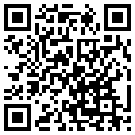 qrcode für Cimco 140168 - Schutz Aufstecktülle 1000V Gr 2 Aufnahme 10mm max 80mm