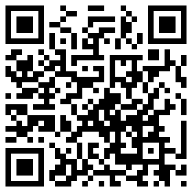 qrcode für GH Industrial GHI-581SX-MS2 - 5U CHASSIS 12"x13" Mainboard 650mm HDD Backplane