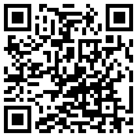 qrcode für Helukabel 10039 - HELU OZ 500 7x0 75qmm Grau Steuerleitung PVC