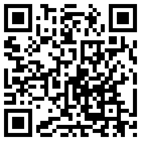 qrcode für Helukabel 10044 - HELU OZ 500 12x0 75qmm Grau Steuerleitung PVC