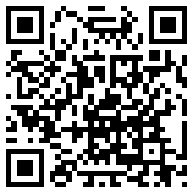 qrcode für BEGA 77791AK3