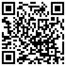 qrcode für OBO Bettermann BEB 400 DD - Bodenendblech 400mm Kabelrinne 7083634