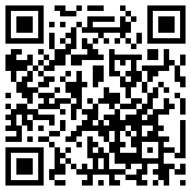 qrcode für Helukabel 10069 - HELU OZ 500 7x1qmm Grau Steuerleitung PVC