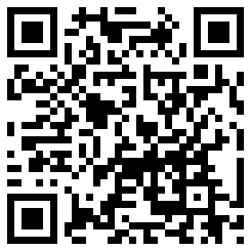 qrcode für Helukabel 10073 - HELU OZ 500 12x1qmm Grau Steuerleitung PVC