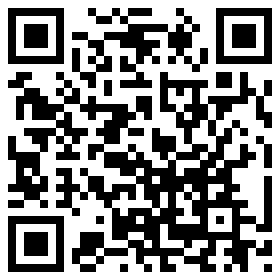 qrcode für Helukabel 10094 - HELU OZ 500 4x1 5qmm Grau Steuerleitung PVC