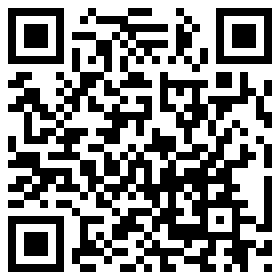 qrcode für Helukabel 10173 - HELU OZ 500 8x0 75qmm Grau Steuerleitung PVC