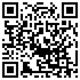 qrcode für Helukabel 10177 - HELU OZ 500 6x0 75qmm Grau Steuerleitung PVC