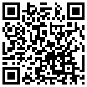 qrcode für Helukabel 10340 - HELU OZ 500 schwarz 2x0 5qmm Schwarz Steuerleitung PVC