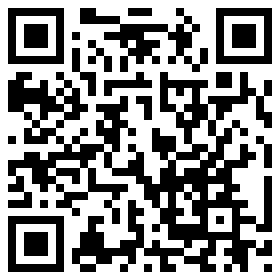 qrcode für Helukabel 10342 - HELU JZ 500 schwarz 4G0 5qmm Schwarz Steuerleitung PVC