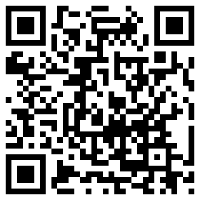 qrcode für BEGA 70889A