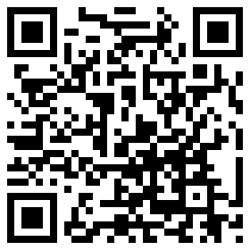 qrcode für Helukabel 10348 - HELU OZ 500 schwarz 2x0 75qmm Schwarz Steuerleitung PVC