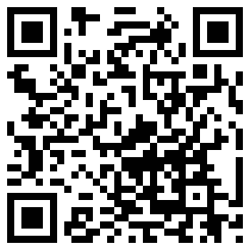 qrcode für Cimco 208852