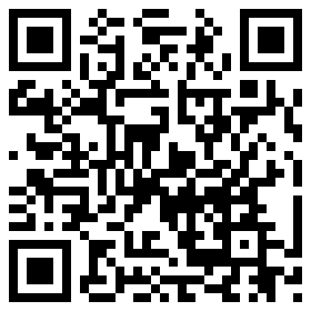 qrcode für Helukabel 10350 - HELU JZ 500 schwarz 4G0 75qmm Schwarz Steuerleitung PVC