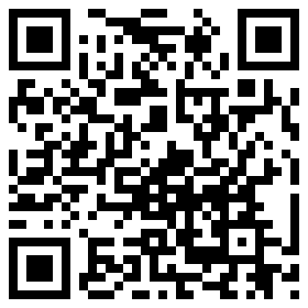 qrcode für Helukabel 10352 - HELU JZ 500 schwarz 7G0 75qmm Schwarz Steuerleitung PVC