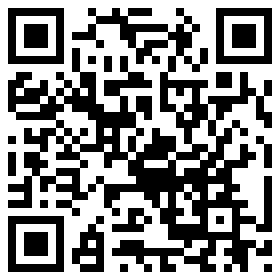qrcode für Gira 0211631 - Abdeckrahmen 1fach ClassiX messing/messing