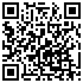 qrcode für Helukabel 10358 - HELU JZ 500 schwarz 4G1qmm Schwarz Steuerleitung PVC
