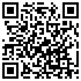 qrcode für Energizer 148408 Knopfzelle Lithium 3 V CR2032