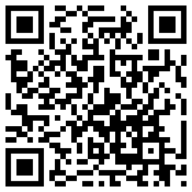 qrcode für Helukabel 10366 - HELU JZ 500 schwarz 4G1 5qmm Schwarz Steuerleitung PVC