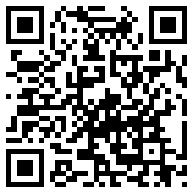 qrcode für Helukabel 10368 - HELU JZ 500 schwarz 7G1 5qmm Schwarz Steuerleitung PVC