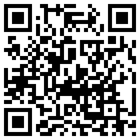 qrcode für Helukabel 10369 - HELU JZ 500 schwarz 12G1 5qmm Schwarz Steuerleitung PVC
