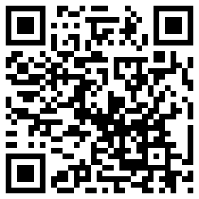 qrcode für Helukabel 10375 - HELU JZ 500 schwarz 5G2 5qmm Schwarz Steuerleitung PVC