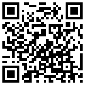 qrcode für Helukabel 10377 - HELU JZ 500 schwarz 12G2 5qmm Schwarz Steuerleitung PVC