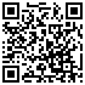 qrcode für Helukabel 10381 - HELU JZ 500 schwarz 5G4qmm Schwarz Steuerleitung PVC
