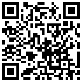 qrcode für Helukabel 10383 - HELU JZ 500 schwarz 5G6qmm Schwarz Steuerleitung PVC