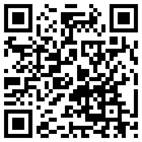 qrcode für Telegärtner H02030A0427 - 19´ LWL – Ueberlaengenablage waagrecht 1HE

19´ Ueberlaengenablage 1HE