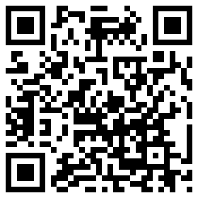 qrcode für Helukabel 10548 - HELU JZ 500 10G2 5qmm Grau Steuerleitung PVC
