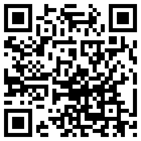 qrcode für Helukabel 10582 - HELU OZ 600 2x0 75qmm Schwarz Steuerleitung PVC