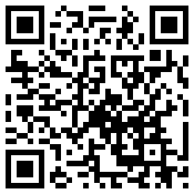 qrcode für Helukabel 10616 - HELU OZ 600 2x1qmm Schwarz Steuerleitung PVC