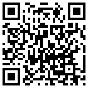 qrcode für Helukabel 11256 - HELU JZ 500 HMH 42G1qmm Grau Steuerleitung halogenfrei