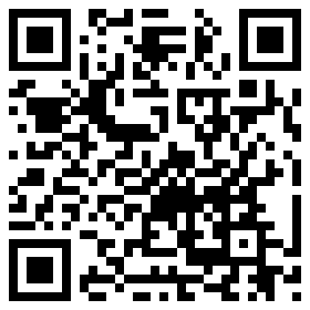 qrcode für Helukabel 11262 - HELU JZ 500 HMH 4G1 5qmm Grau Steuerleitung halogenfrei