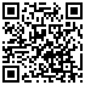 qrcode für Helukabel 11280 - HELU JZ 500 HMH 5G2 5qmm Grau Steuerleitung halogenfrei