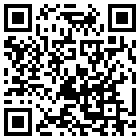 qrcode für Chauvin Arnoux P01120057A - ZANGE D38N CV Oszilloskope