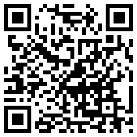 qrcode für Helukabel 10620 - HELU OZ 600 4x1qmm Schwarz Steuerleitung PVC