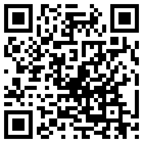 qrcode für OBO Bettermann SM25 W G - Stapa Gewinderohr Gewindemuffe M25x1 6 3000 Stahl