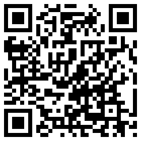 qrcode für Chauvin Arnoux P01120040A - ZANGE E6N CVH 1 100/1