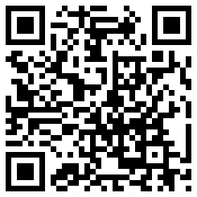 qrcode für Lapp 0023249/1000