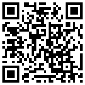 qrcode für Helukabel 10952 - HELU JZ 500 schwarz 4G1qmm Schwarz Steuerleitung PVC
