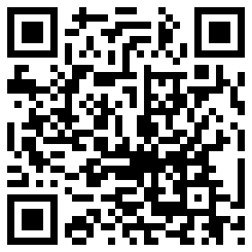 qrcode für Lapp 0023250