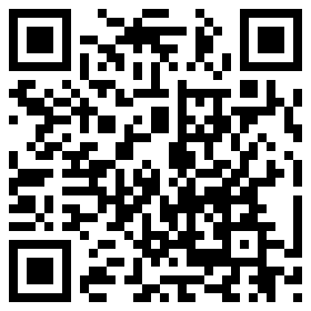 qrcode für Siemens 3RT2025-2XB40-0LA2 - Schütz Bahn 1S 1Ö AC (40 60Hz)/DC betätigt UC 24V