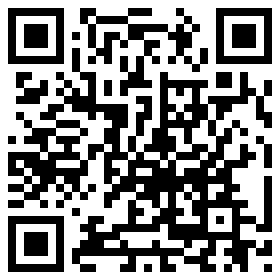 qrcode für Finder 65.61.9.024.0300 - Relais 30A 24VDC AgCdO Printanschluss 1S Leistung