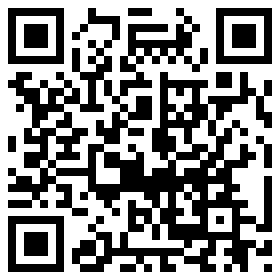 qrcode für Lapp 0023250/500