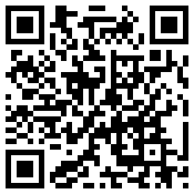 qrcode für Helukabel 10975 - HELU JZ 500 schwarz 4G6qmm Schwarz Steuerleitung PVC
