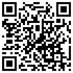 qrcode für Grothe 43701 - GONG 120ws Elektronik Gong 8 12VAC/DC 17Klingeltöne 83dB(A)